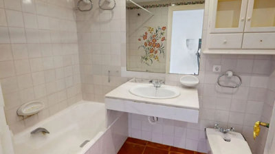 6-241328e1bcc9c0d8ce1222beb6c967a8