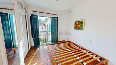 7-aa4cc561180b369757c0bb4af9886cd3