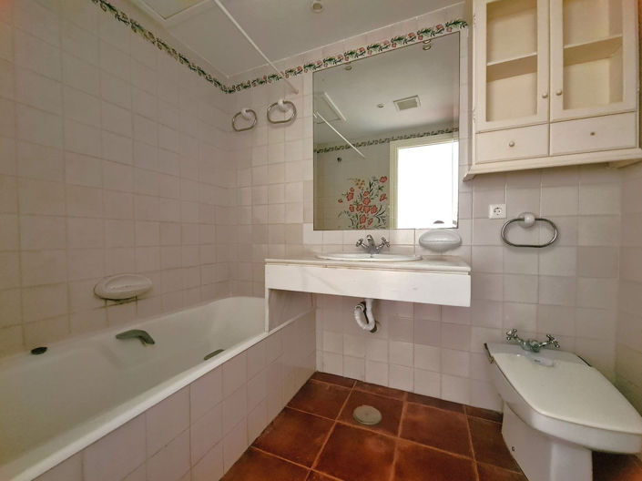 Image No.7-3 Bed Townhouse for sale