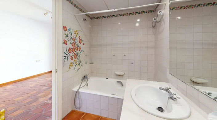 Image No.9-Maison de ville de 3 chambres à vendre à Guadalmina Baja