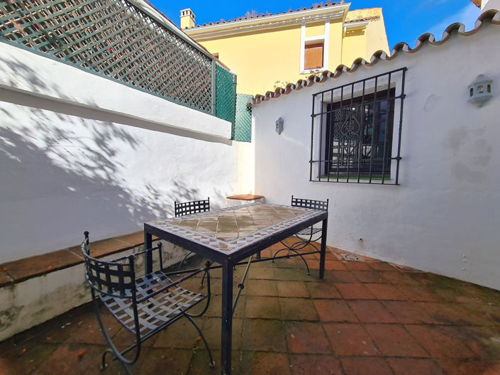 Image No.9-3 Bed Townhouse for sale