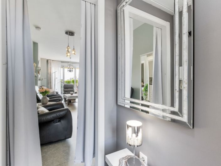 Image No.10-Appartement de 2 chambres à vendre à Torrevieja