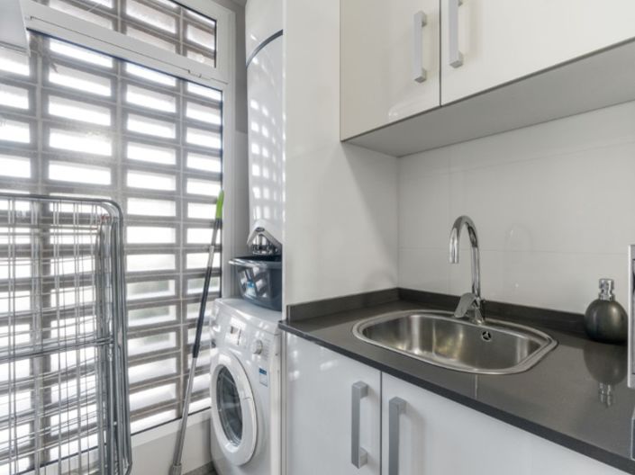 Image No.14-Appartement de 2 chambres à vendre à Torrevieja