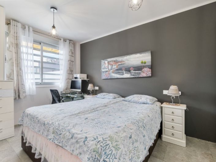 Image No.15-Appartement de 2 chambres à vendre à Torrevieja