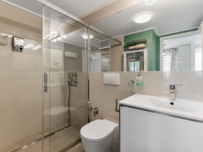 Image No.16-Appartement de 2 chambres à vendre à Torrevieja