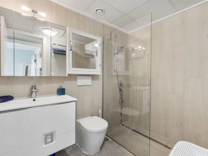 Image No.17-Appartement de 2 chambres à vendre à Torrevieja