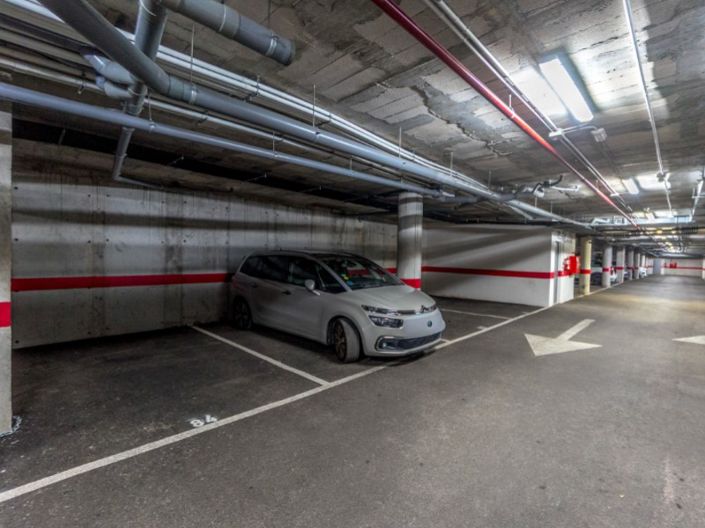 Image No.24-Appartement de 2 chambres à vendre à Torrevieja