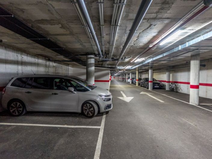 Image No.25-Appartement de 2 chambres à vendre à Torrevieja