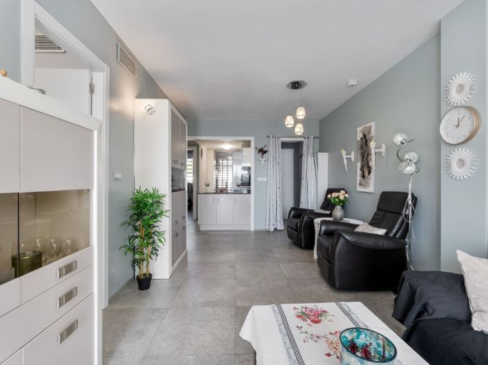 Image No.9-Appartement de 2 chambres à vendre à Torrevieja