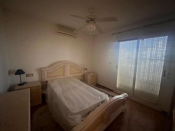 Image No.14-3 Bed House for sale