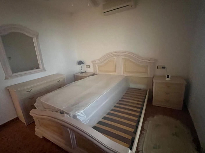 Image No.16-3 Bed House for sale