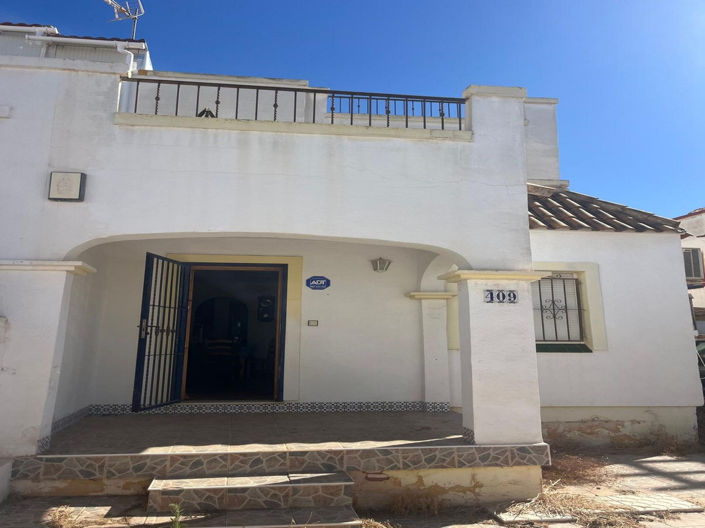 Image No.2-3 Bed House for sale