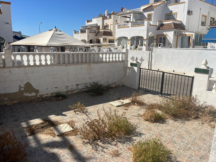 Image No.4-3 Bed House for sale