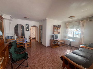 6-241328e1bcc9c0d8ce1222beb6c967a8