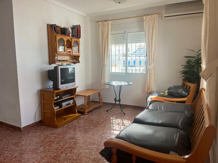 Image No.7-3 Bed House for sale