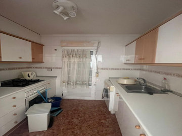 9-467d0cee5b725f3ef65f102a0c2e69c0