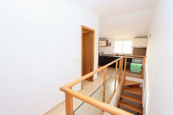 Image No.11-Appartement de 3 chambres à vendre à Sucina