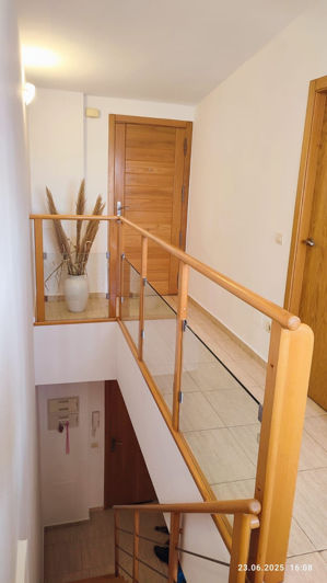 Image No.12-Appartement de 3 chambres à vendre à Sucina