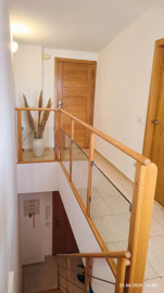 12-53013098fcab6c38b1379cd33298e050