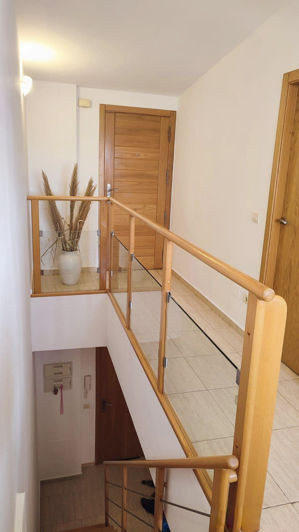 Image No.12-3 Bed Apartment for sale