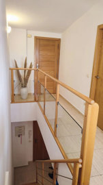 12-53013098fcab6c38b1379cd33298e050