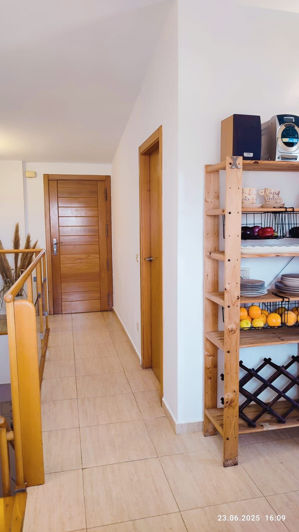 Image No.13-Appartement de 3 chambres à vendre à Sucina