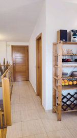 13-5fd73dea700db77384c091ca9818b1a9