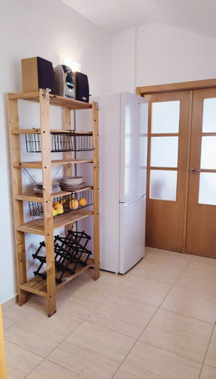 Image No.14-3 Bed Apartment for sale