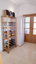 14-d70dc3102c00d7be0e872dfe1c1f86d7