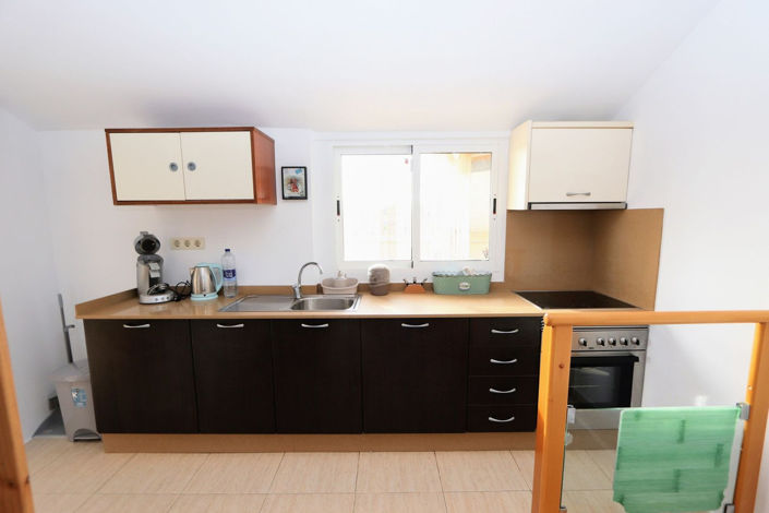 Image No.15-3 Bed Apartment for sale