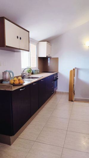 Image No.16-3 Bed Apartment for sale