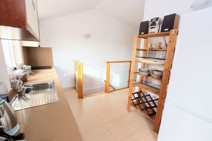 Image No.17-Appartement de 3 chambres à vendre à Sucina