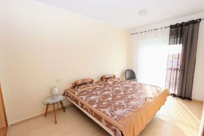 Image No.22-3 Bed Apartment for sale