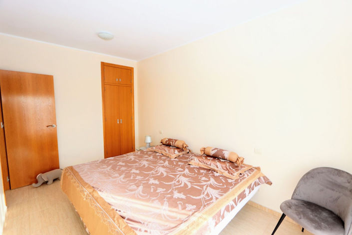 Image No.23-Appartement de 3 chambres à vendre à Sucina