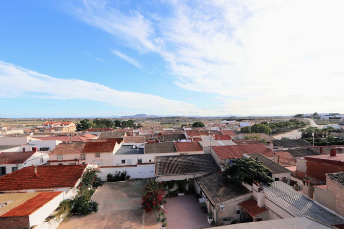 Image No.29-3 Bed Apartment for sale