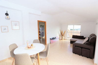 3-e898b2bb2a2fdfd06d2c39894dce8316