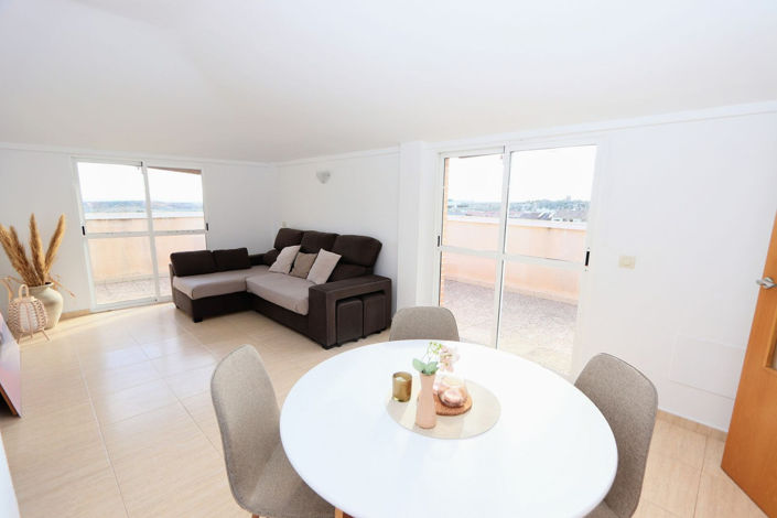 Image No.3-3 Bed Apartment for sale