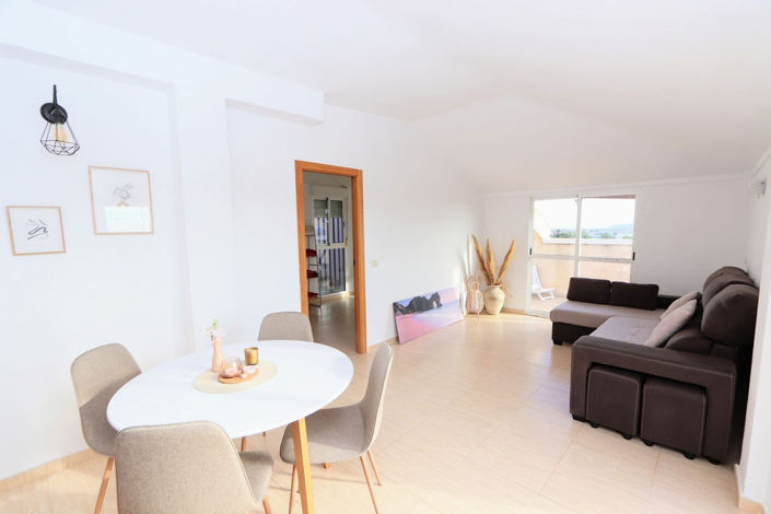 Image No.4-3 Bed Apartment for sale