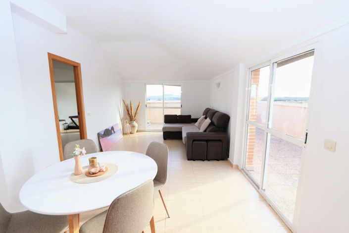 Image No.6-3 Bed Apartment for sale