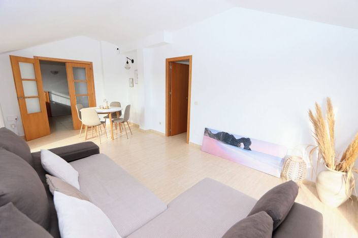 Image No.8-3 Bed Apartment for sale