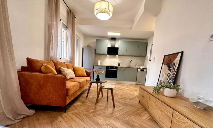 Image No.12-2 Bed Apartment for sale