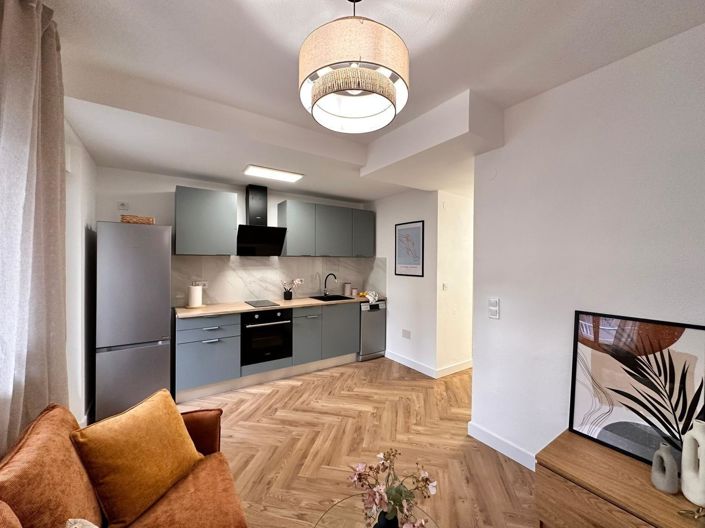 Image No.13-2 Bed Apartment for sale