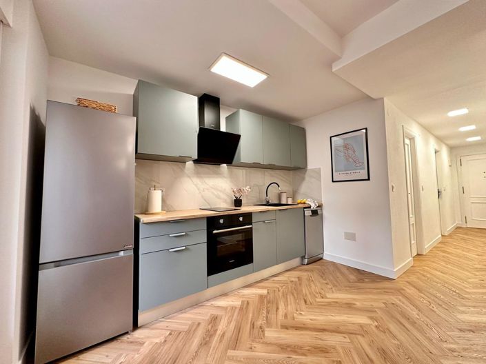 Image No.16-2 Bed Apartment for sale