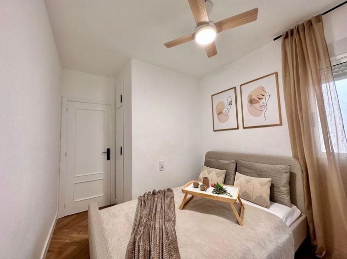 Image No.17-2 Bed Apartment for sale