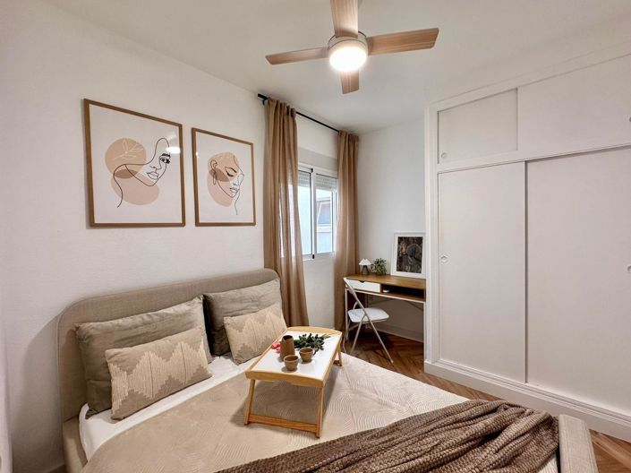 Image No.18-2 Bed Apartment for sale