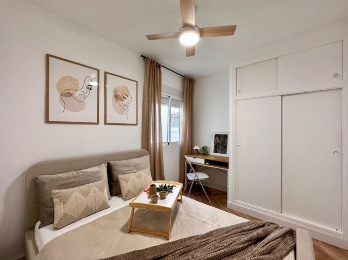 Image No.19-2 Bed Apartment for sale