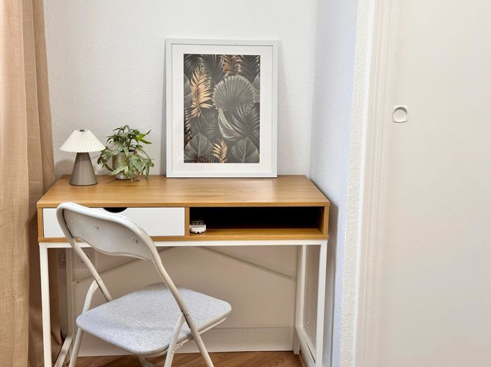 Image No.21-2 Bed Apartment for sale