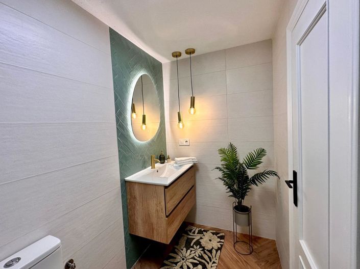 Image No.23-2 Bed Apartment for sale