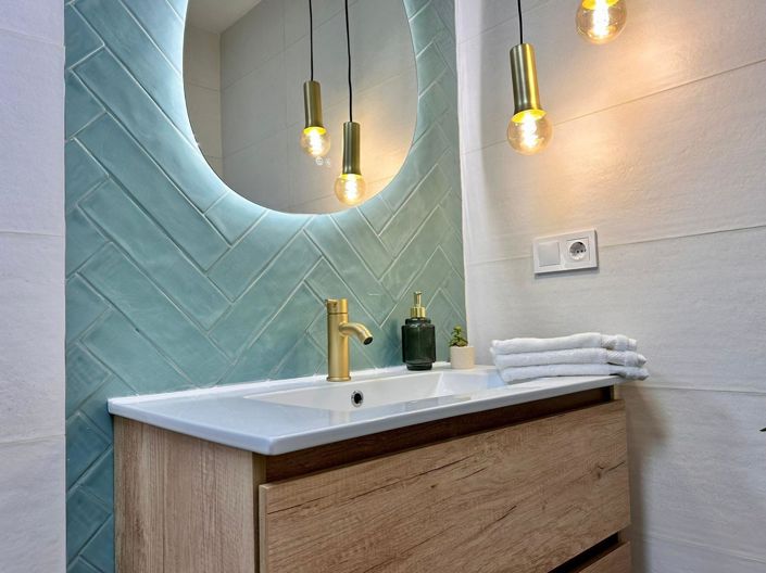 Image No.25-2 Bed Apartment for sale