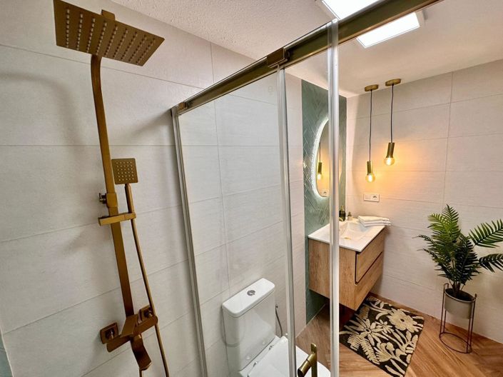 Image No.27-2 Bed Apartment for sale